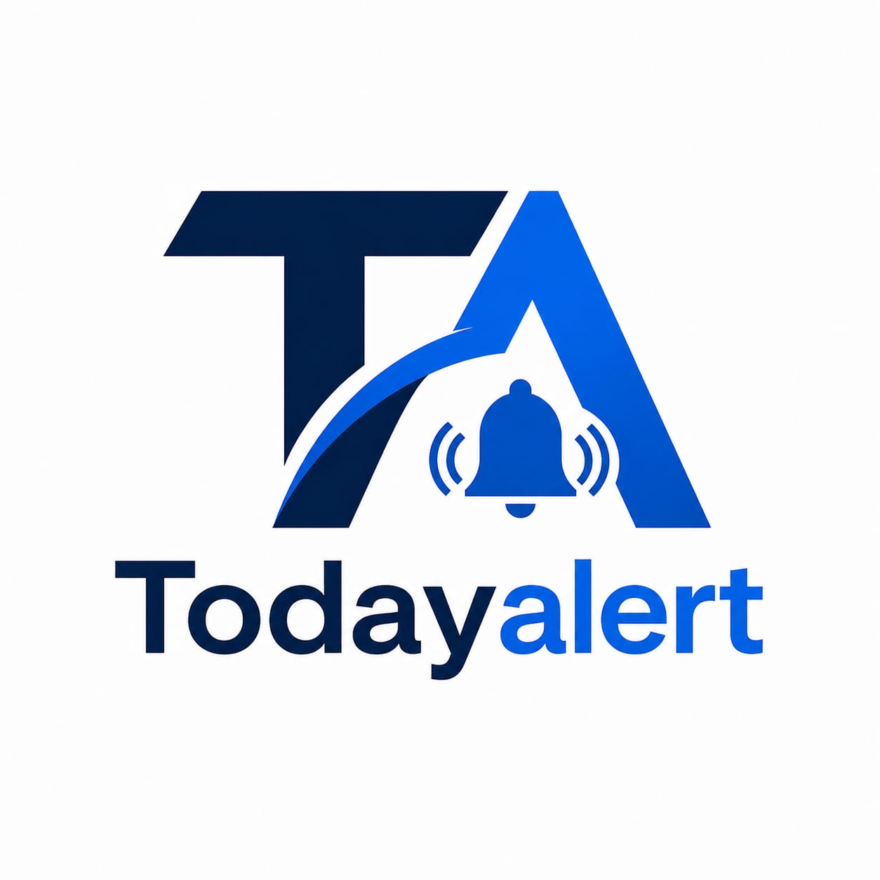 TodayAlert
